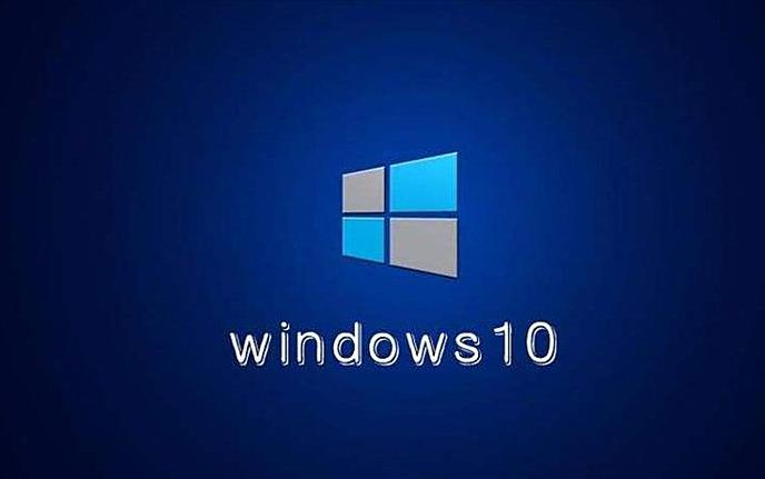 win10弹窗广告怎么去除 彻底关闭win10系统广告弹窗