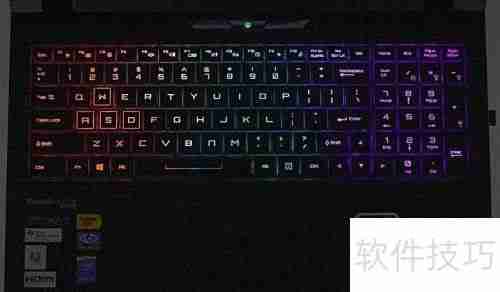 神舟战神ZX7独显评测