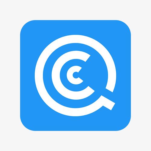 企查查App切换账号方法详解
