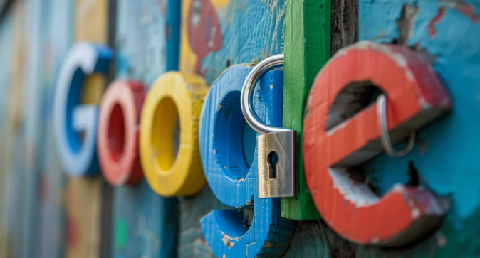 Google浏览器多账户登录安全管理技巧
