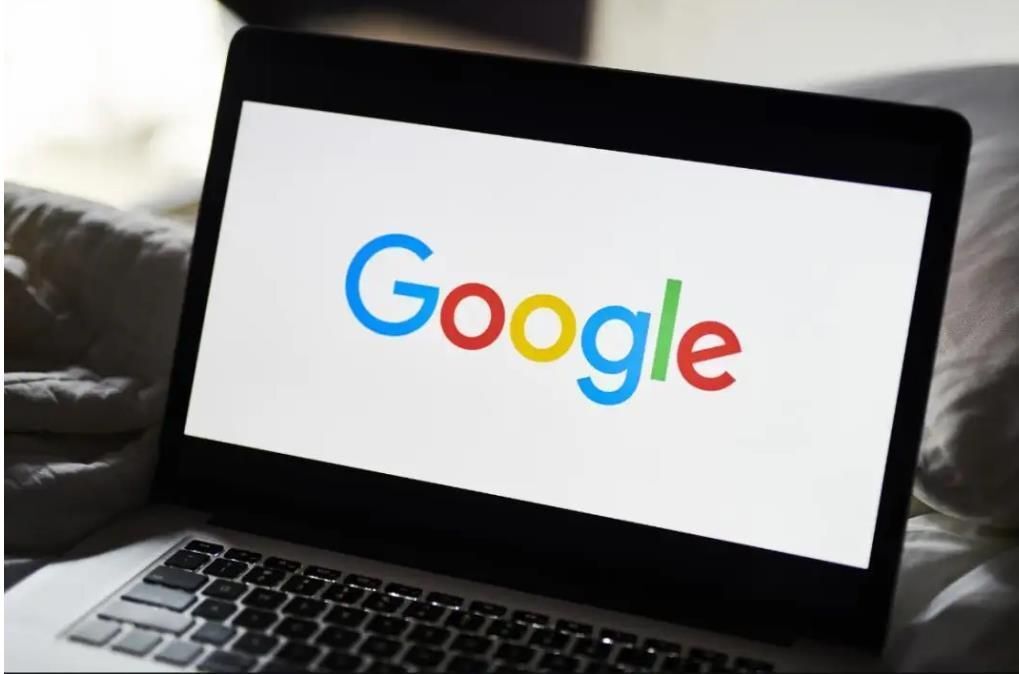 Chrome浏览器企业版快速获取与安装教程