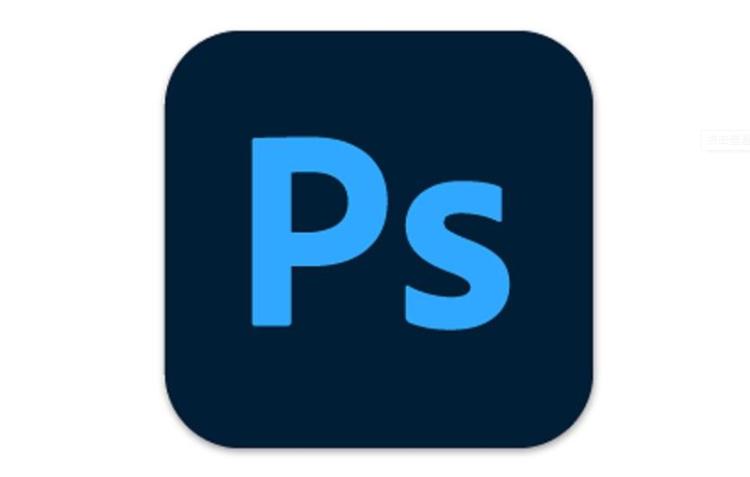 Photoshop扣图教程及工具使用详解