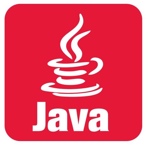 Java中Jackson的用法 掌握高性能JSON处理方式