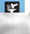 Minecraft正版Forge安装指南