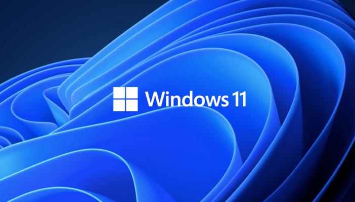 Win11系统稳定吗？深度解析Win11稳定性