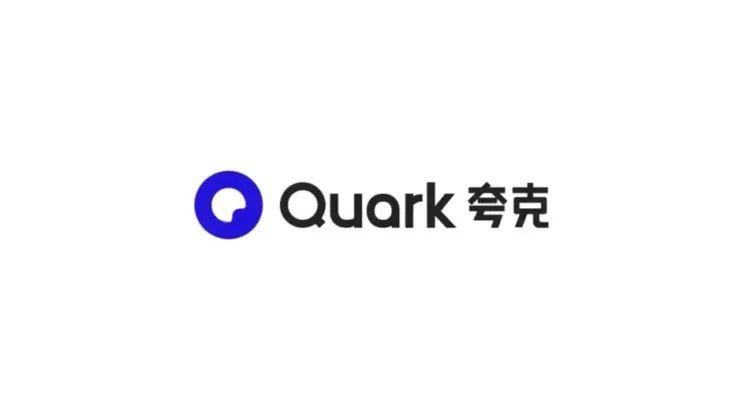 夸克收藏视频在哪找？快速查找方法分享