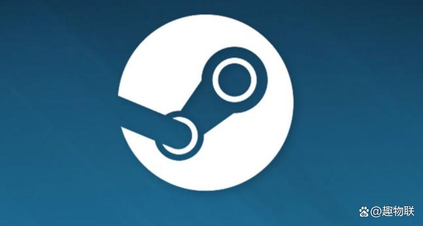 Steam家庭共享怎么开 Steam共享权限教程