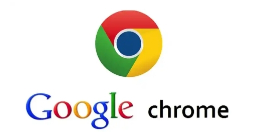google浏览器初次安装问题排查操作指南