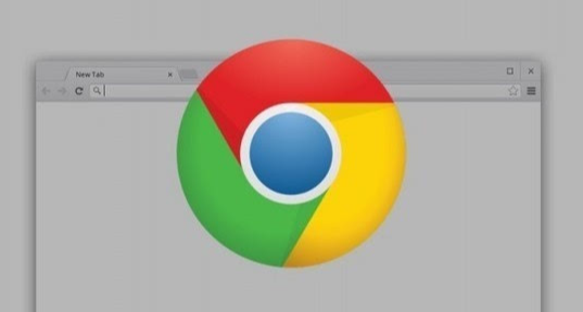 Chrome浏览器下载安装时SSL错误的排查与修复