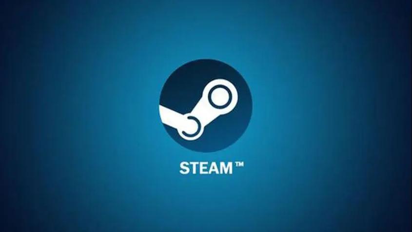 Steam更新国家方法详解