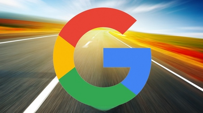 google浏览器下载安装包完整性验证及安全教程