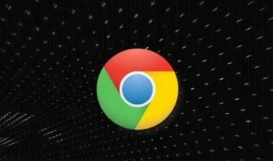 google Chrome浏览器下载加速与安装操作经验分享