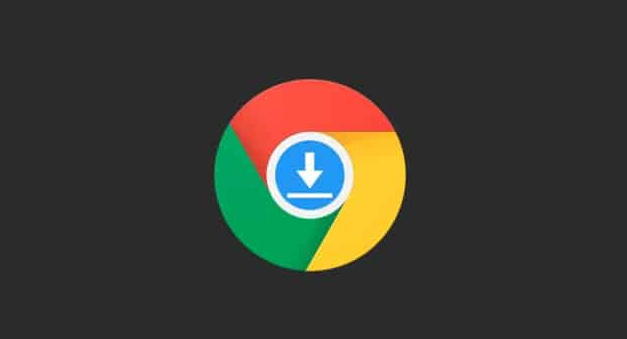 Chrome浏览器插件安装及安全配置技巧