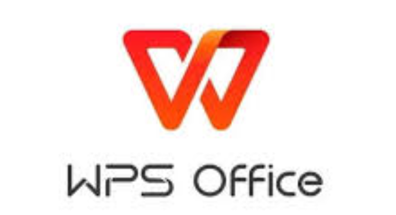 WPS页面移动方法教程分享