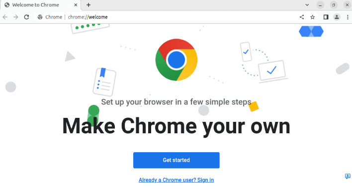 google浏览器网页闪退可能是什么插件引起的