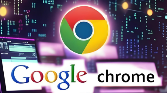 google浏览器下载安装包网络优化实践指南