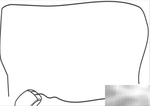 睛彩人生珍爱永恒之美