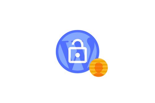 DuckDuckGo加密搜索怎么开