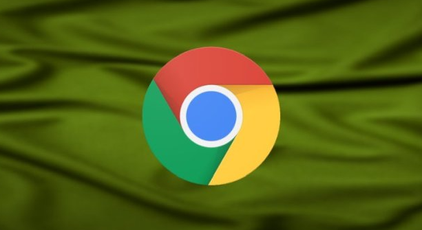 Chrome浏览器下载异常快速排查与修复教程
