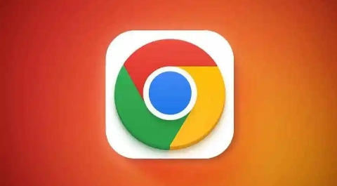 Chrome浏览器插件权限怎么管理更安全–保障隐私安全</title>
    <meta name=