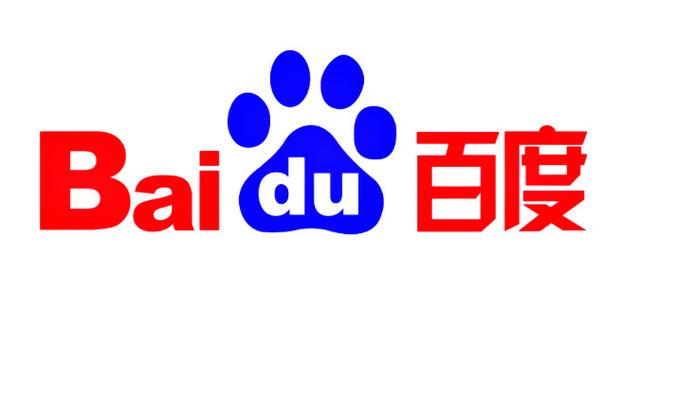 百度浏览器旧版下载地址及入口
