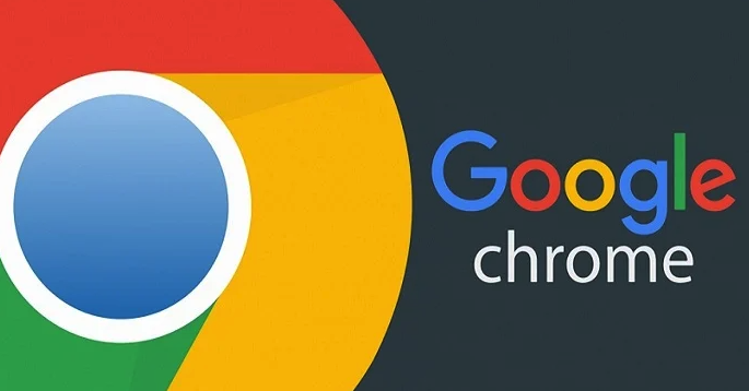 Google官方主页网址及入口链接