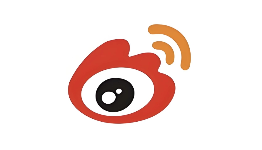 微博PC版缓存清理方法详解