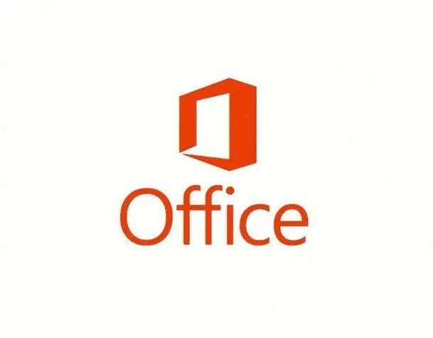 Office2016语言设置与界面调整方法