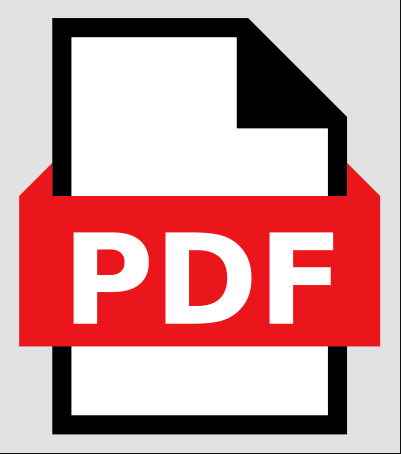 PDF去水印平台入口推荐