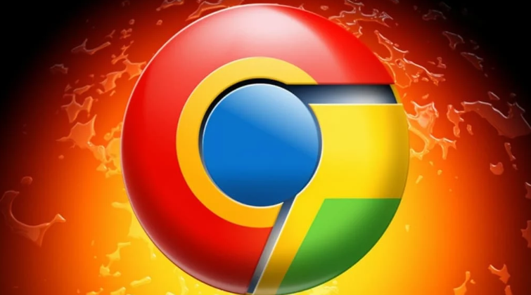 google Chrome浏览器功能更新操作实测心得