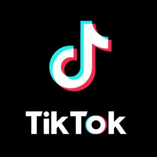 TikTok和抖音是一家吗?区别全解析