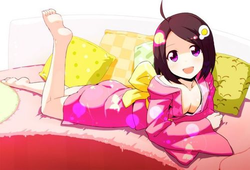 NekoAnime动漫免费观看平台及资源入口