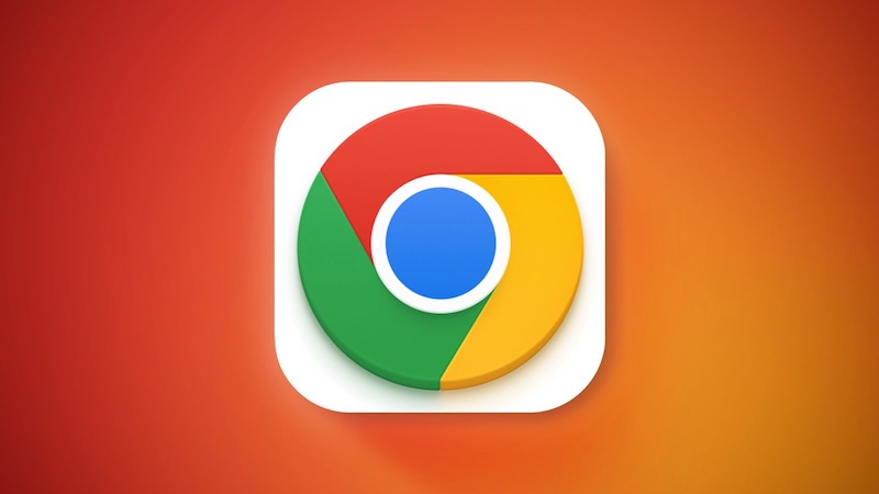 谷歌浏览器启用安全DNS方法\_Chrome加密DNS设置教程