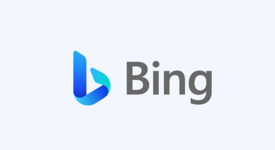 Bing浏览器导入收藏夹方法详解