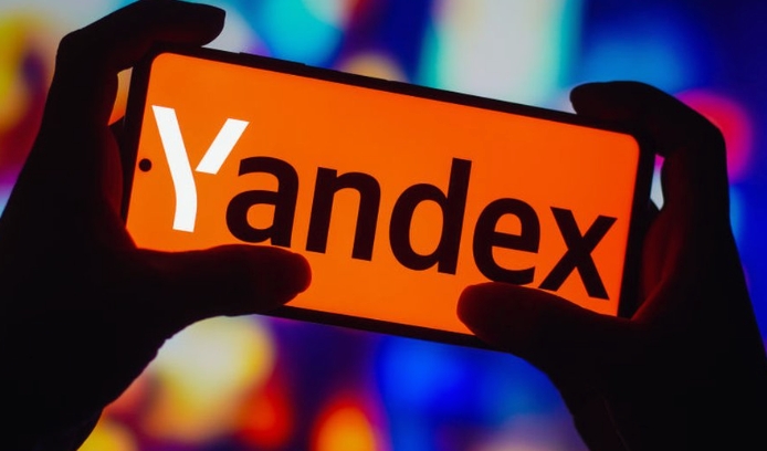 Yandex引擎外贸日报无需登录入口