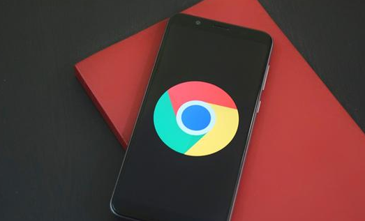 Google浏览器怎么下载到U盘后再在别的电脑上使用