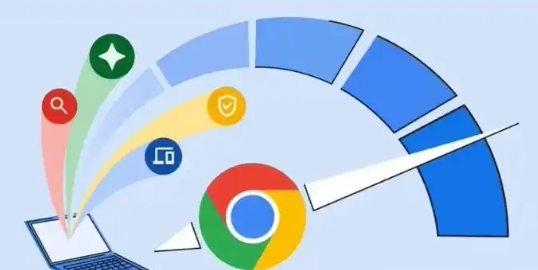 谷歌浏览器下载加速插件优化方案测试