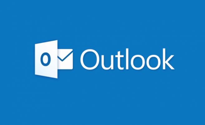 Outlook邮件标签分类与颜色设置