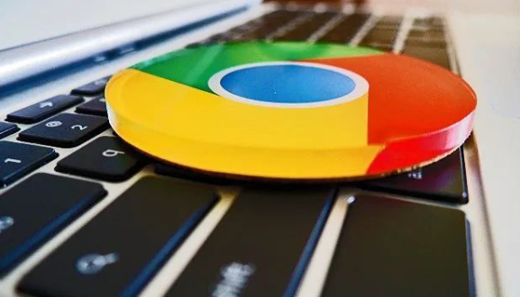 google浏览器标签页恢复整理操作高效技巧实操