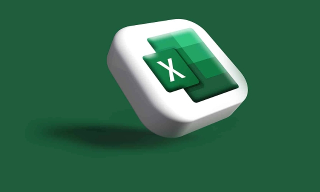 Excel如何计算投资回报率?ROI公式与收益计算教程