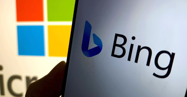 Bing浏览器全页截图方法及保存技巧