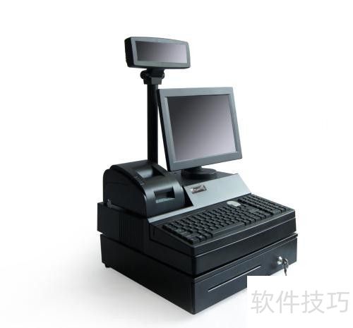 会员管理技巧：挖掘与提升会员价值
