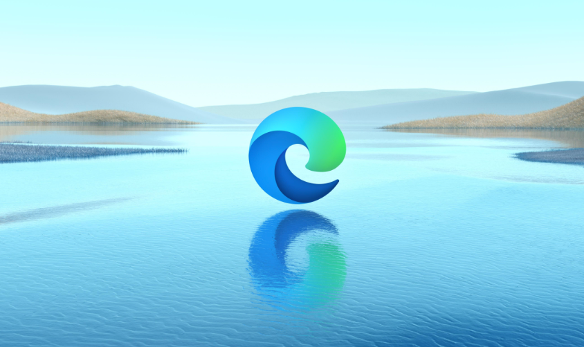 Edge浏览器数据备份与恢复方法