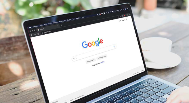 Google Chrome书签管理技巧操作指南