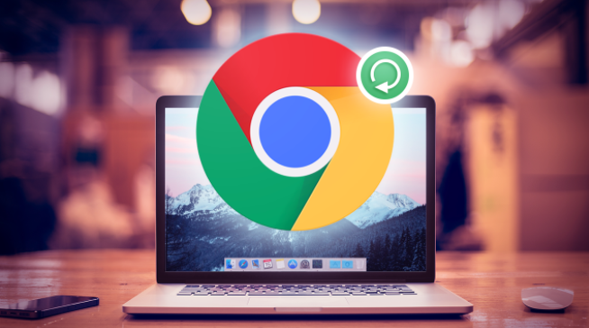Chrome浏览器多窗口协作办公操作创意经验