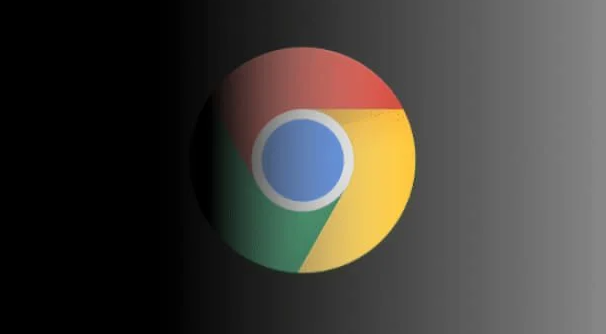 安卓设备下载安装Chrome浏览器及首次启动及网络优化操作