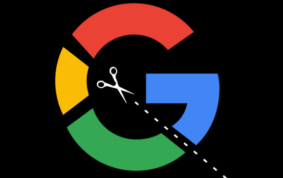 google浏览器下载完成后浏览器启动慢排查优化教程