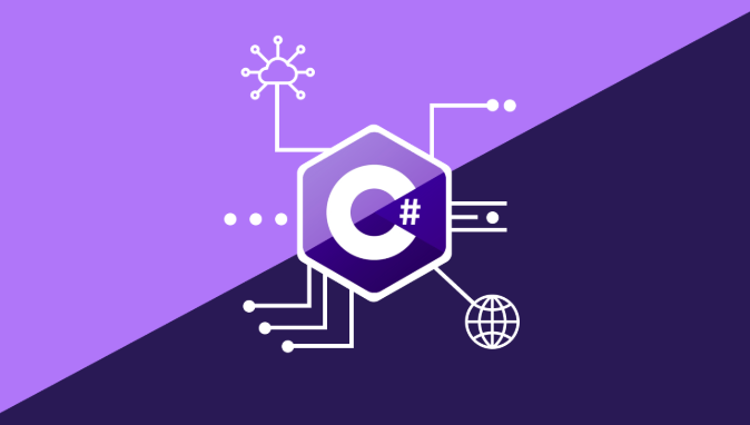 C#接口是什么？如何实现与使用接口