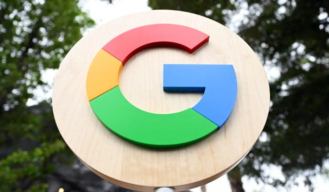 Chrome浏览器书签图文导航插件比较