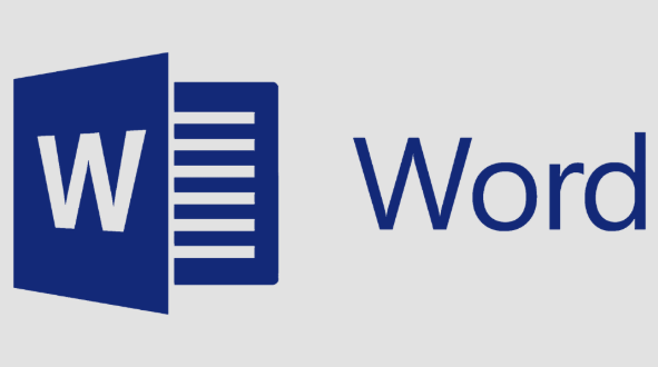 快速取消Word超链接方法大全